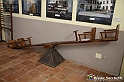 VBS_6631 - 4° Trattorata d'Epoca nelle Colline Alfieri - Tenuta Carlin de Paolo